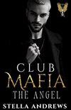 Club Mafia - The Angel