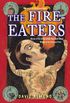 The Fire-Eaters (English Edition)