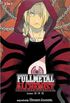 Fullmetal Alchemist #5