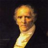 Foto -Charles Fourier