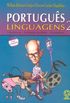 Portugus Linguagens. 2 Grau - Volume 2. Literatura. Produo De Texto. Gramtica