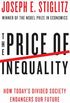 The price of inequality