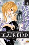 Black Bird #04