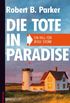 Die Tote in Paradise: Ein Fall fr Jesse Stone, Band 3 (German Edition)