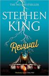 Revival (eBook)