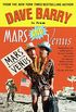 Dave Barry Is from Mars and Venus (English Edition)
