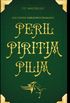 Um Conto Fabuloso Chamado Peril-Piritim-Pilim