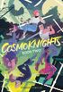 Cosmoknights #2