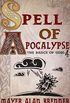 Spell of Apocalypse (The Dance of Gods) (English Edition)