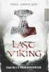 The Last Viking 1 - Das Blut der Wikinger