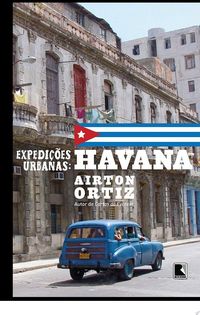 Expedies urbanas: Havana