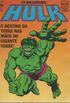  O Incrvel Hulk n 35