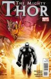 The Mighty Thor #6