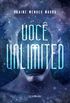 Voc Unlimited