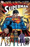 Superman The Man of Steel Volume 05