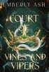 Court of Vines and Vipers