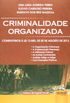 Criminalidade Organizada