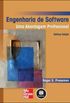 Engenharia de Software - Uma Abordagem Profissional