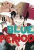 Blue Period #8