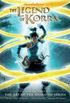The Legend of Korra: The Art of the Animated Series - Book 2  Spirits
