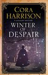 Winter of Despair (A Gaslight Mystery Book 2) (English Edition)