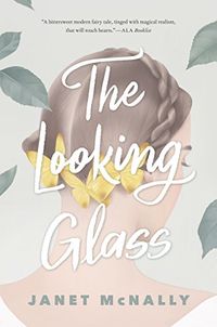 The Looking Glass (English Edition)
