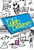 Quero ser um Web Designer!