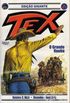 Tex Gigante #17