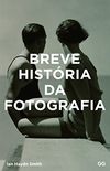 Breve Historia da Fotografia