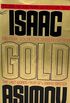 Gold: The Final Science Fiction Collection