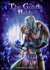 The Goblin Bride