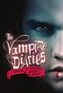 The Vampire Diaries: The Awakening and The Struggle