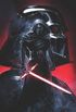 Star Wars: The Rise Of Kylo Ren (2019) #1-4