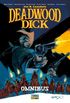 Deadwood Dick (Omnibus)