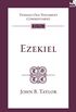 TOTC Ezekiel: Tyndale Old Testament Commentary (English Edition)