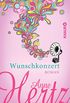 Wunschkonzert: Roman (German Edition)