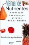 Manual de Nutrientes