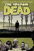 The Walking Dead Vol. 32: Rest In Peace