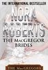 The MacGregor Brides (MacGregor