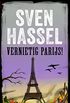 Vernietig Parijs!: Nederlandse editie (Sven Hassel Serie over de Tweede Wereldoorlog) (Dutch Edition)
