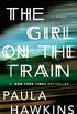 The Girl on the Train: A Novel (English Edition)