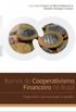 Rumos do Cooperativismo Financeiro no Brasil