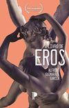 O livro de Eros
