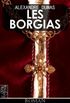 Les Borgias