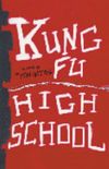 Kung Fu High School
