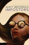 Impostors (English Edition)