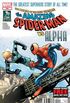 Amazing Spider-Man #694