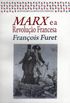 Marx e a Revoluo Francesa