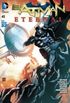 Batman Eterno #45 - Os novos 52