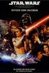 Star Wars Roleplaying Game Revised Core Rulebook